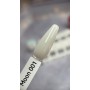 Гель-лак Moon CG №001, 9 мл HEMA/TPO free